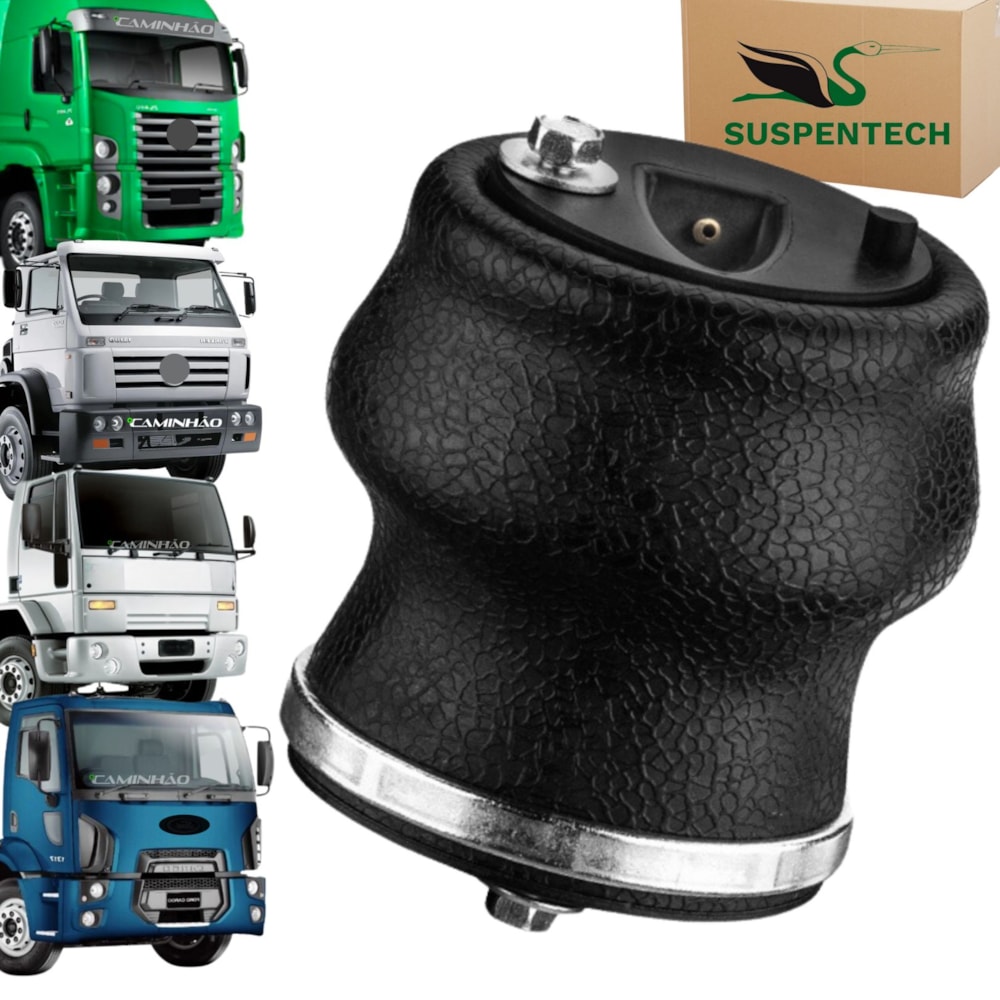 Product main image - 86f7e25f-cda8-44c7-9042-5f64aa166059