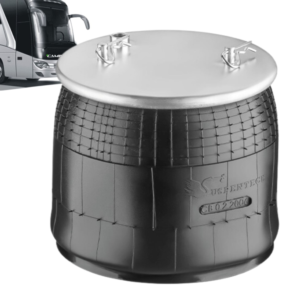 Product main image - 04297f4b-7e91-4f3f-b182-6c3bdc89517c