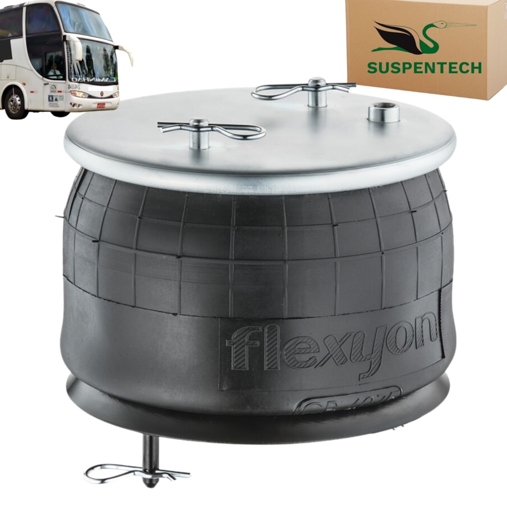 Product main image - 6c9eed5c-b62f-43a2-900c-f9f7a11595c9