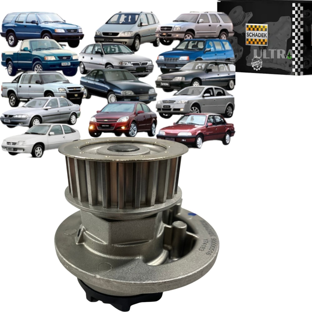 Product main image - 3dfb2d37-822a-4a54-91ac-8b195fdf82e8