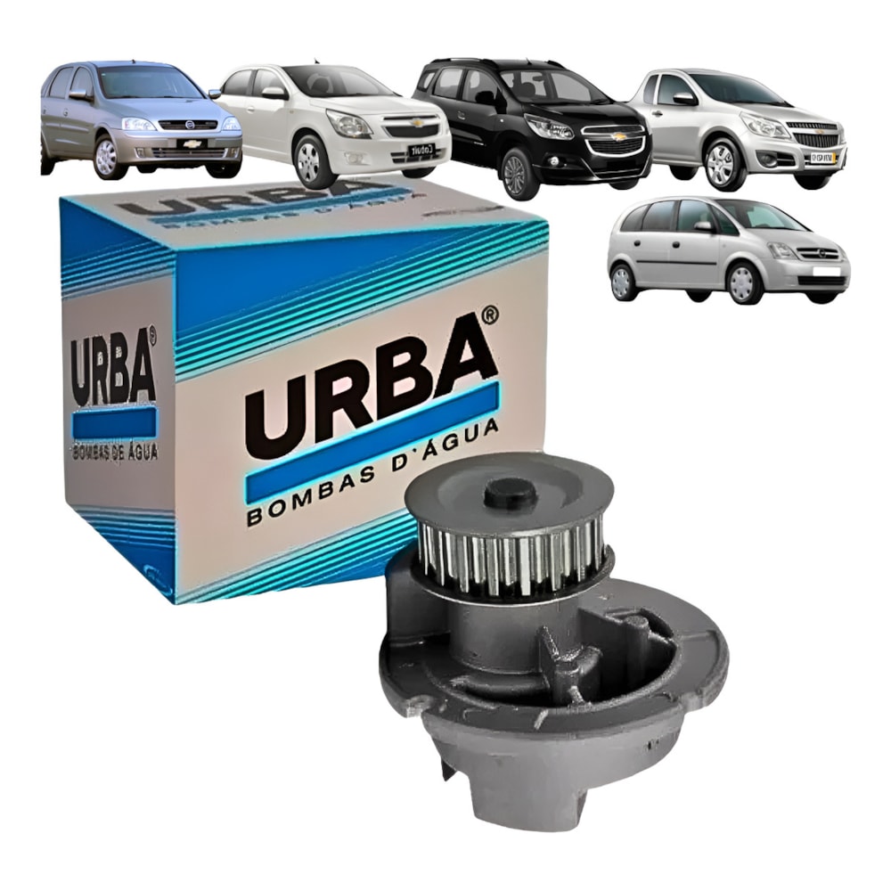 Product main image - c449ab1b-b966-4621-8fa1-f55b32629b94