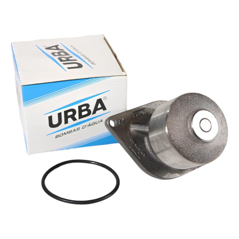 Product main image - 499a5797-0a84-4153-86dd-a34ab7d502c6