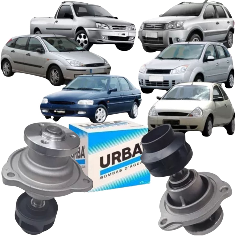 Product main image - fe5c48f8-dd7b-4ea7-9af5-23d2b6b31fdc