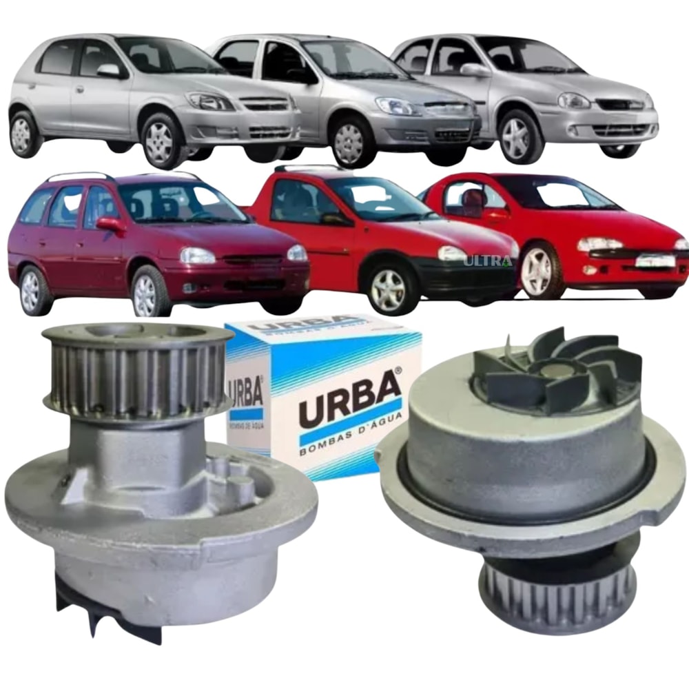 Product main image - 97e73ce9-f470-43fd-a02f-477ec773849e