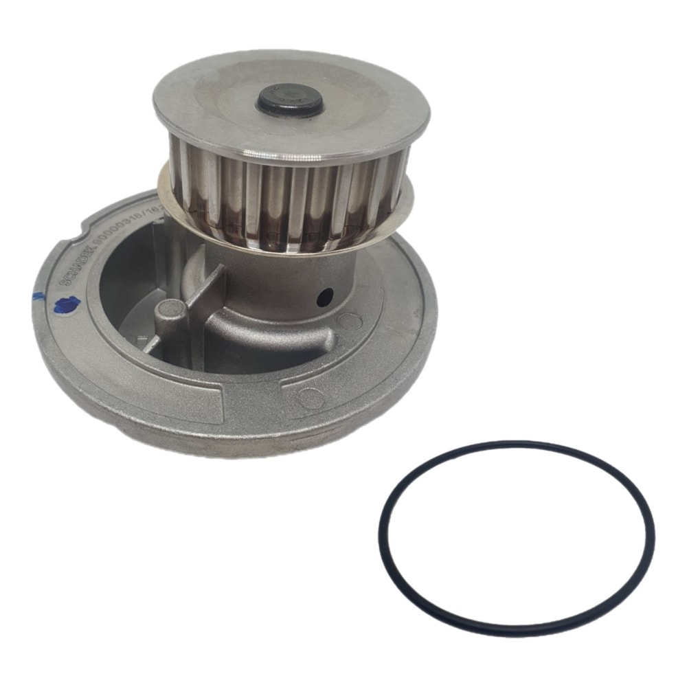 Product main image - d38542cb-ae92-42a0-84c7-6a8060bf7033