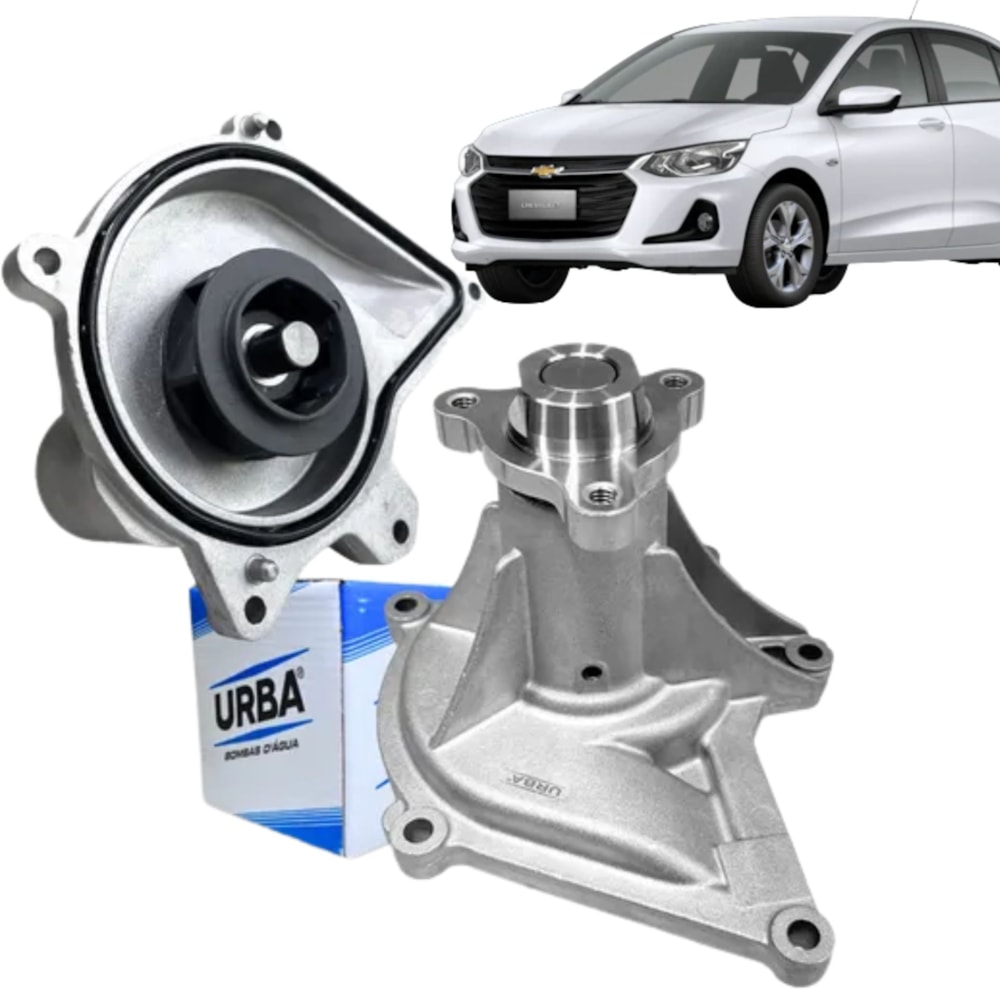 Product main image - 4543d26d-5da5-4c2f-a853-f84b9d53a7da
