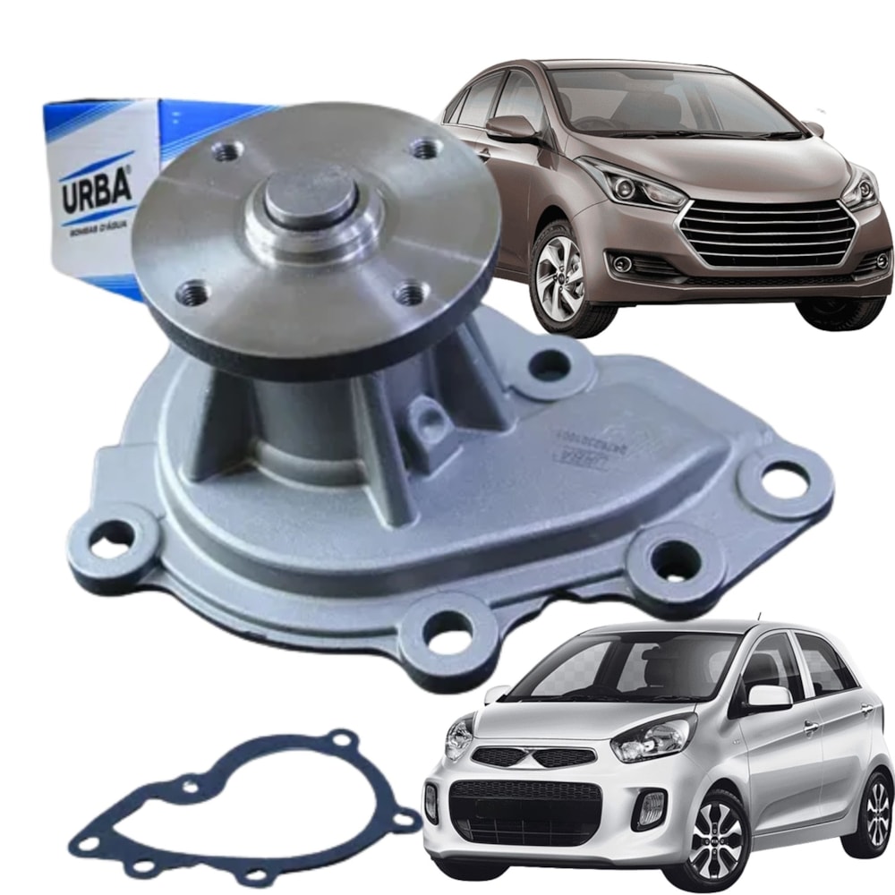 Product main image - 6fcf84dd-bf01-4273-85f3-ed33831d8ff9