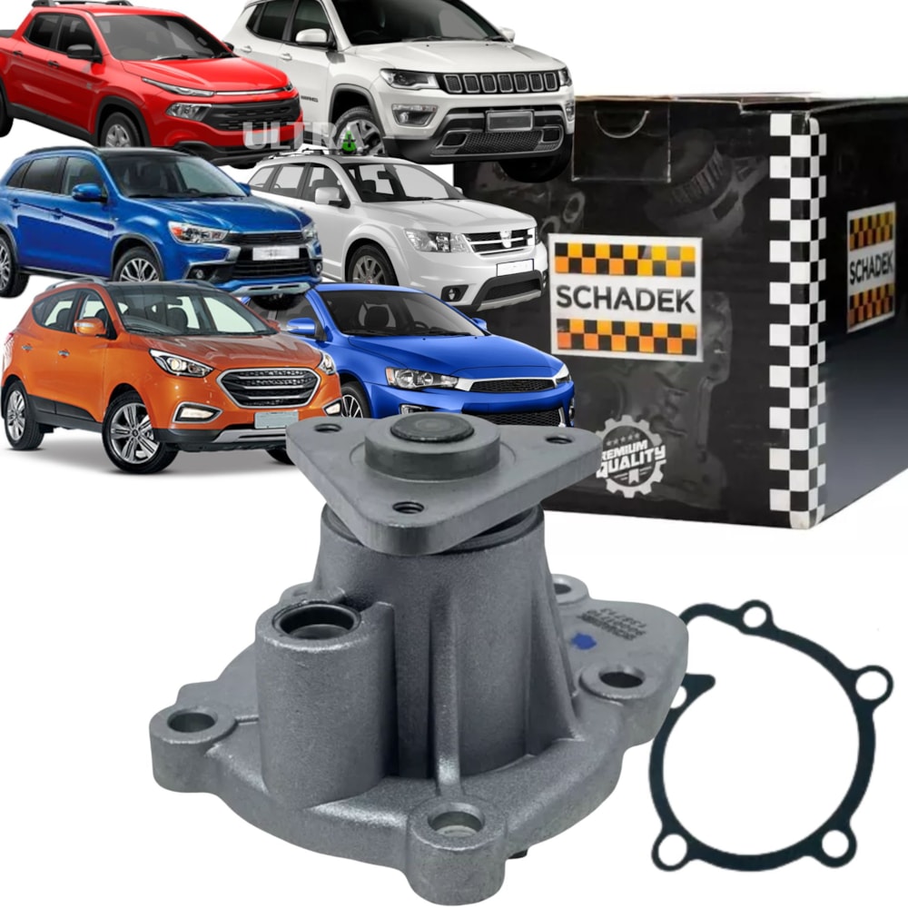 Product main image - f7990c06-df4c-48a4-8e39-957ef0fba698