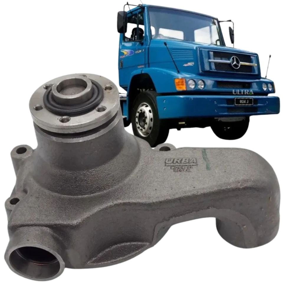 Product main image - 564ec4ec-42ca-479b-849b-21f04e84c07f