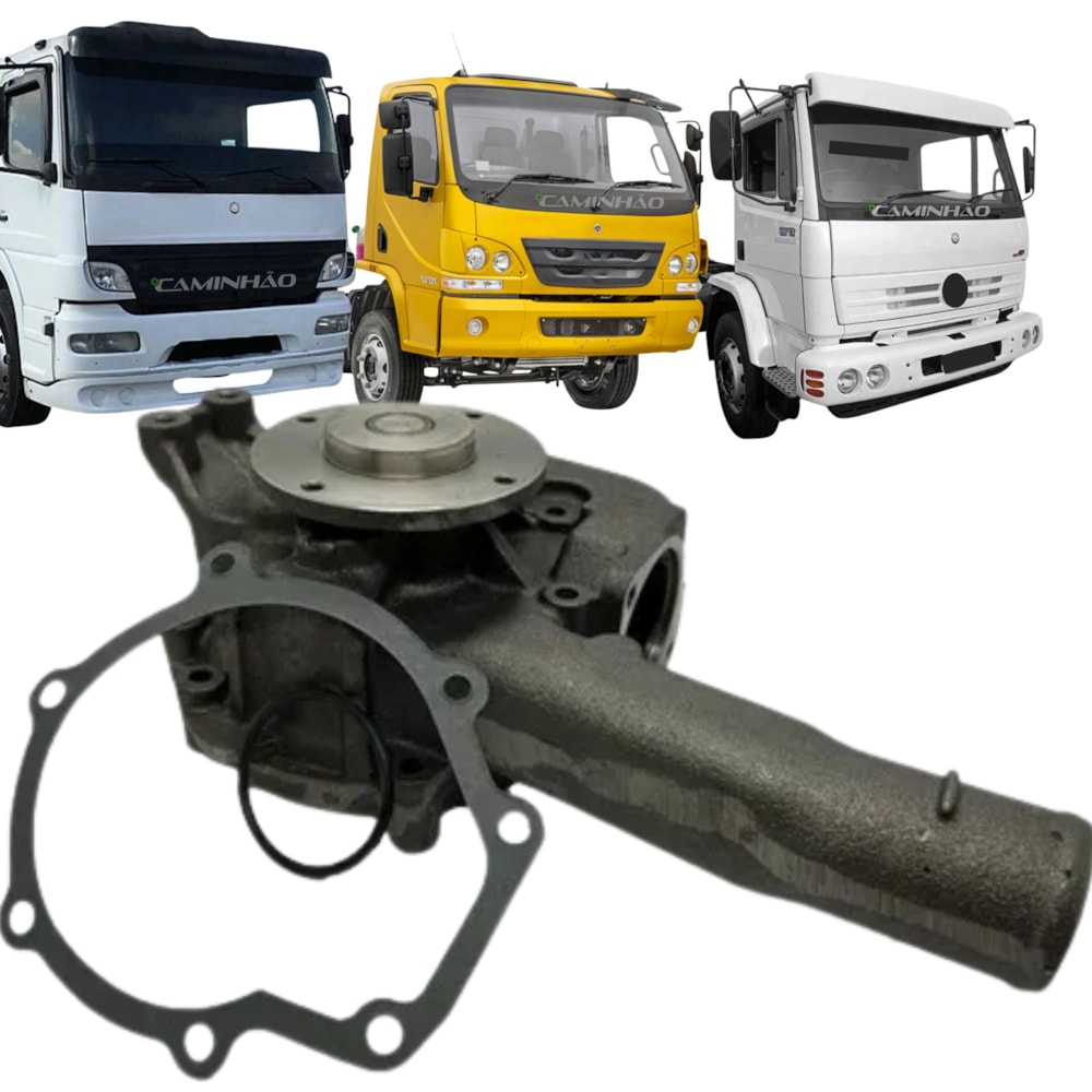 Product main image - e59b7fb9-0044-4b1c-8b58-6894ea1c7649