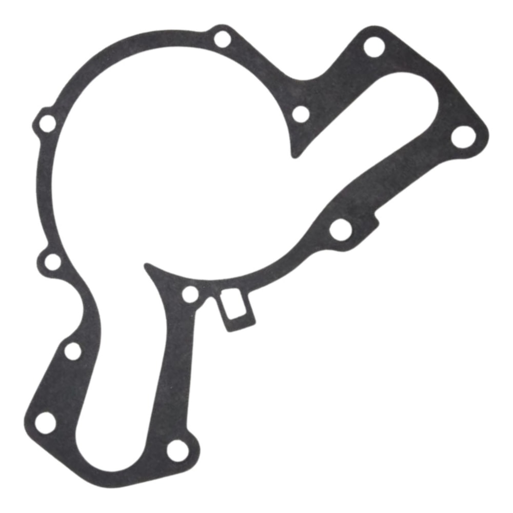 image_f4243d9d-b4b2-40a9-b4af-769b0abd0add