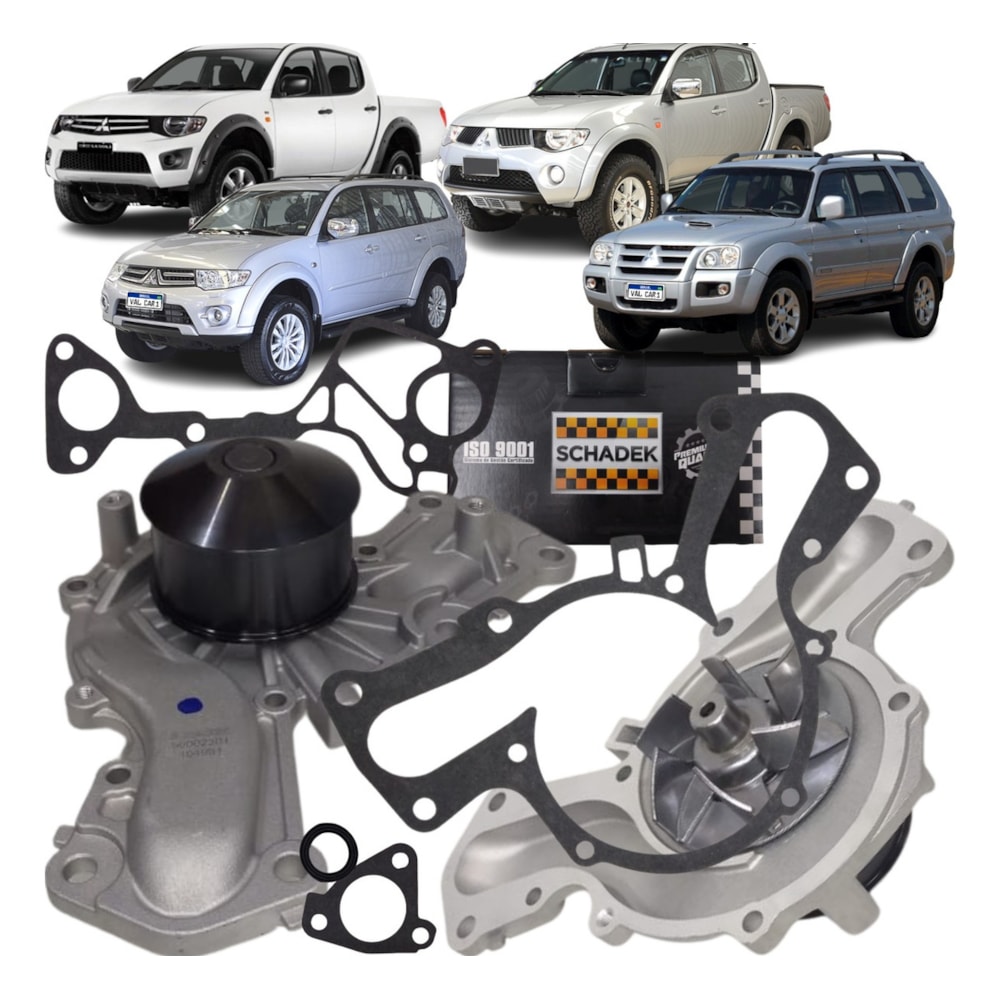Product main image - c73a2d5b-8dd8-4c06-ad1a-22acb91b2297