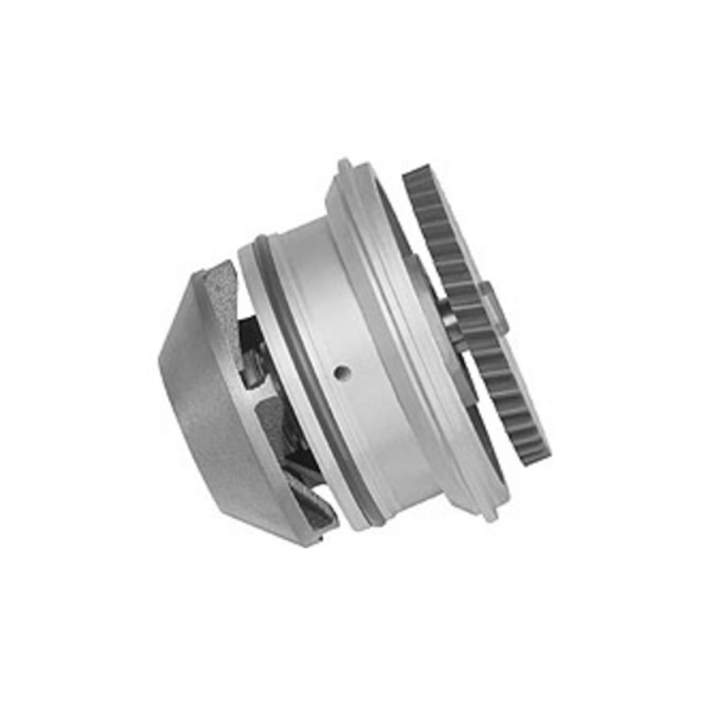 Product main image - 16847fc4-f534-4b42-b901-06f2a1b3f468