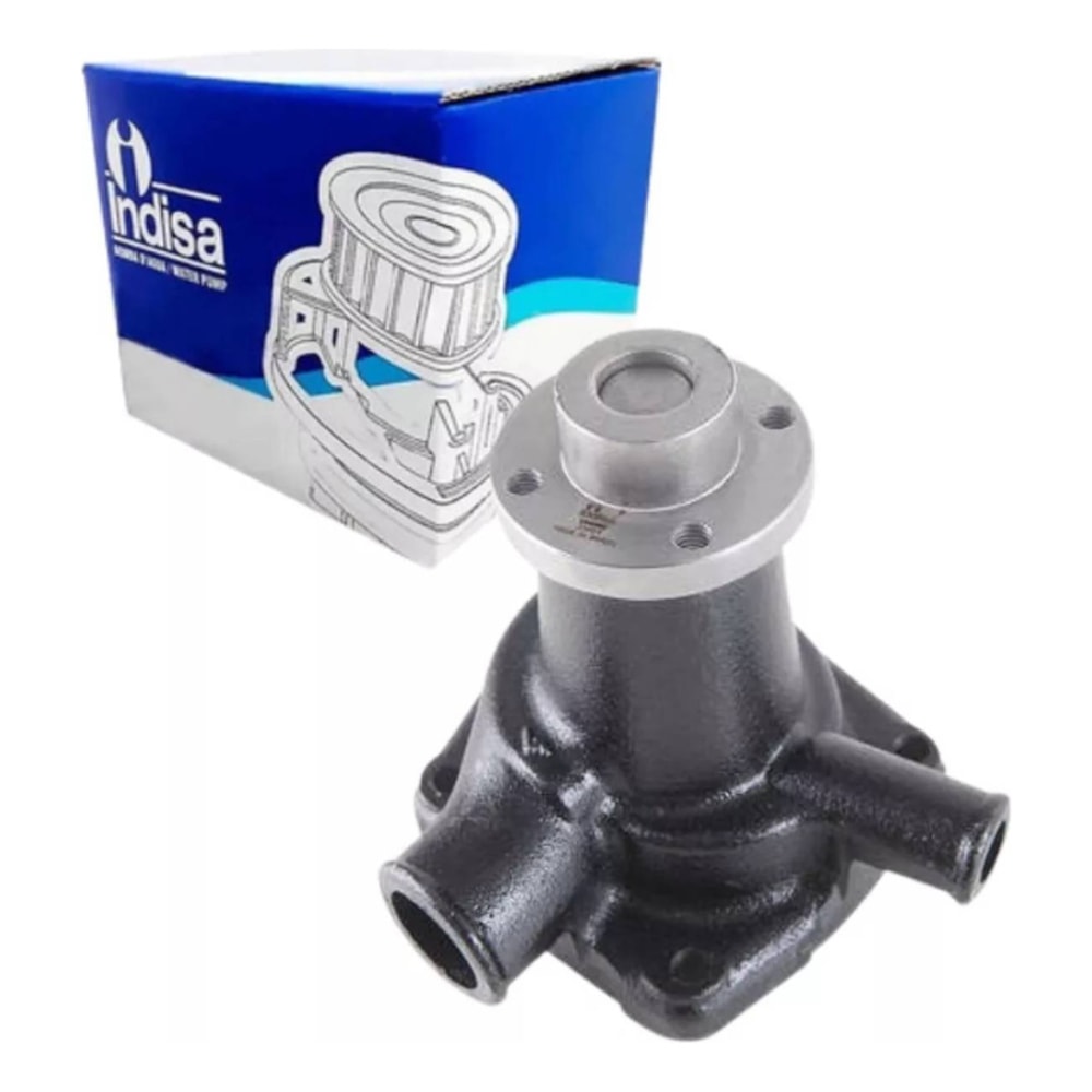Product main image - 2b187af0-7579-492c-bc03-5138c0b47ec9