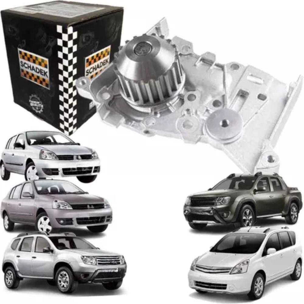 Product main image - 2d04cde2-c558-4966-80ec-051767381b30