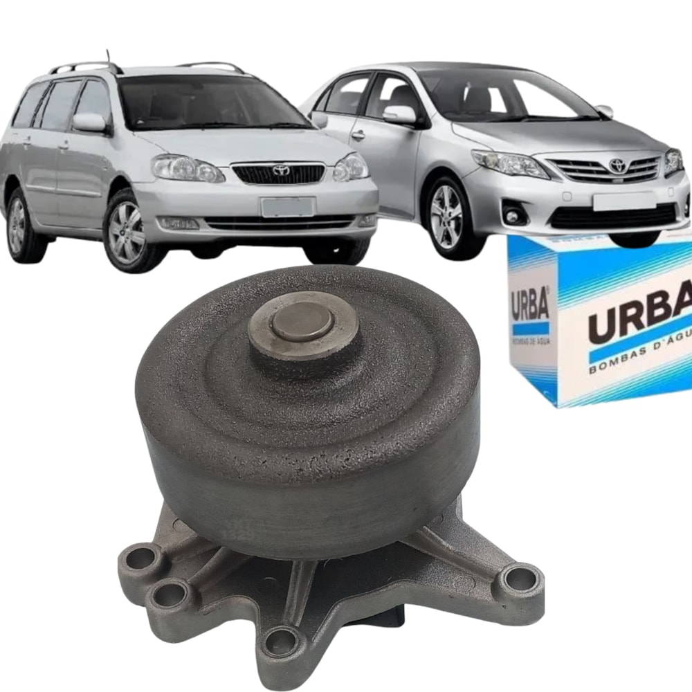 Product main image - 52aa04a2-cae7-458b-b7ba-29ac9f2672fa
