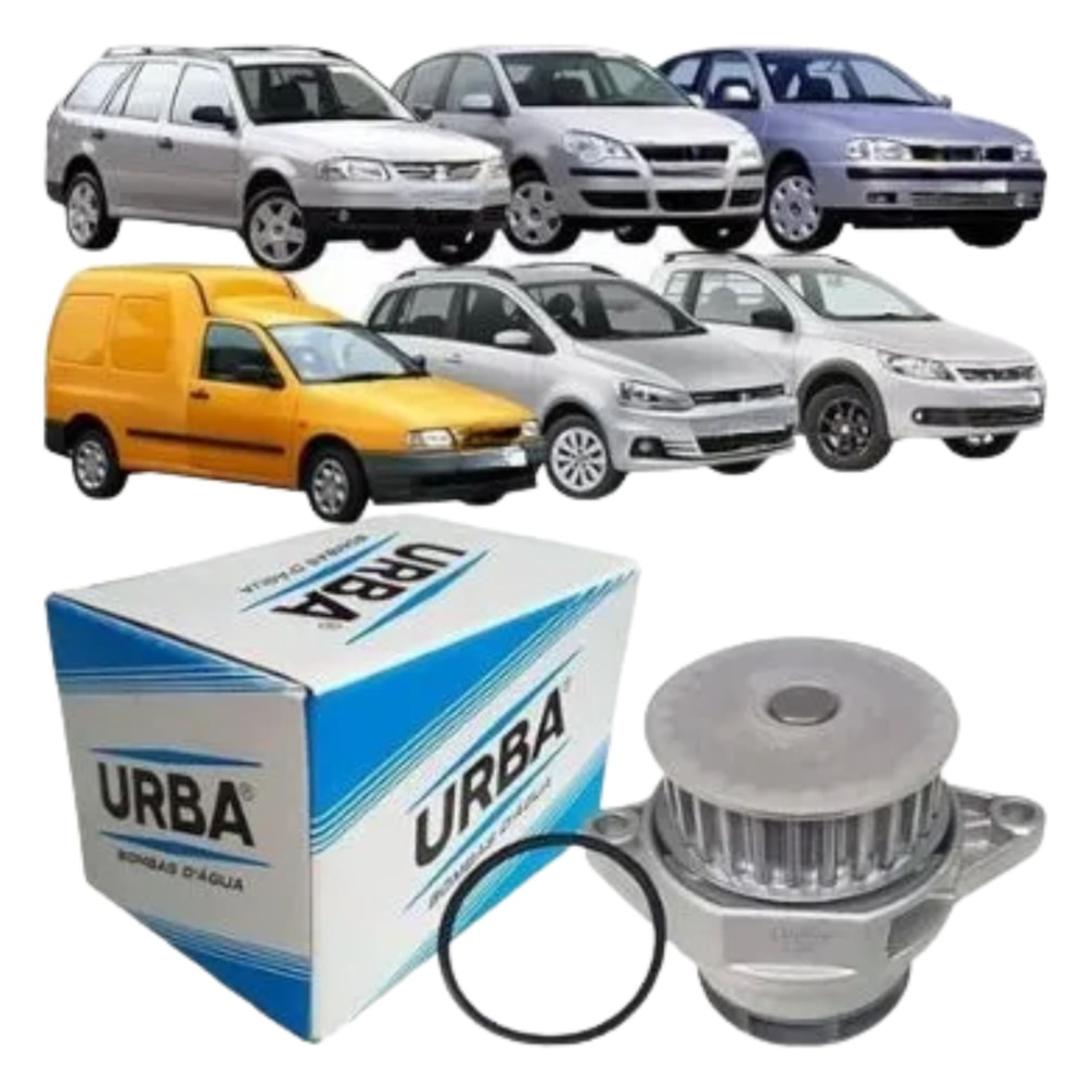Product main image - 1db83402-05e0-4c2a-bff1-084ec69bc2d0