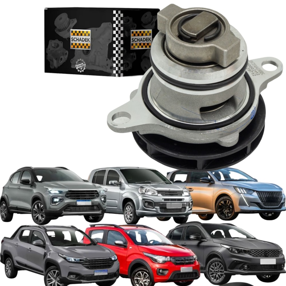 Product main image - bfcc15d8-df63-4c61-96d1-dc580cf113fa