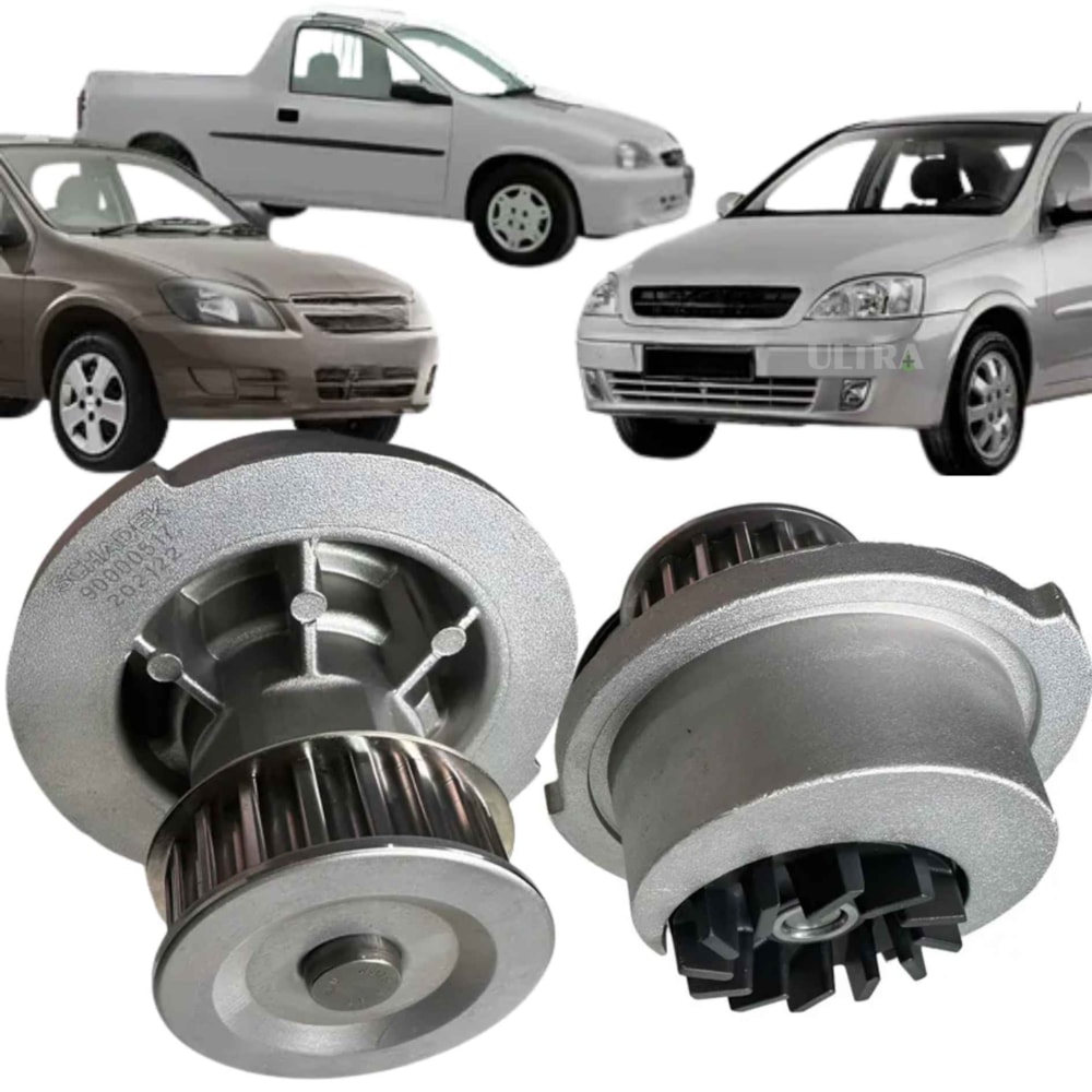 Product main image - 9d4420d0-55bd-487b-a294-cb115fcdde07