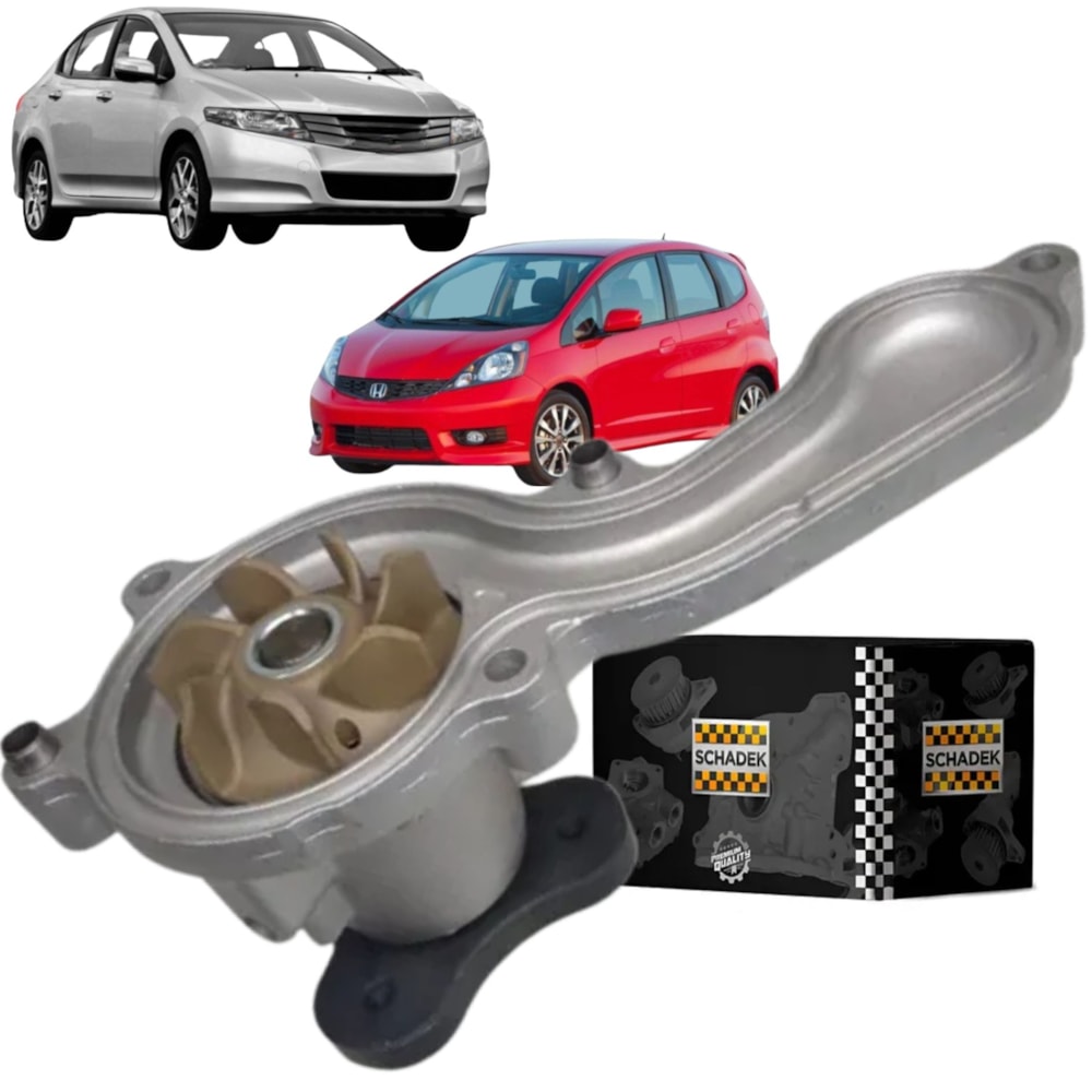 Product main image - 85aa2672-ca5d-4f24-931c-27fd9a330c6e