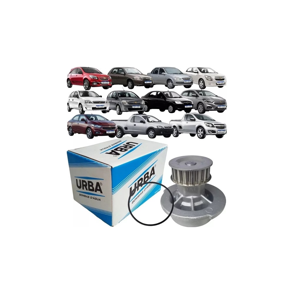 Product main image - 3fab4e59-fe84-47dc-bcfe-e70413dbb851