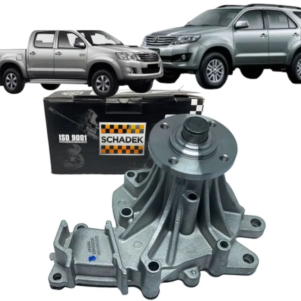 Product main image - b94e9274-07a9-4e58-9dd0-333a411fef7b