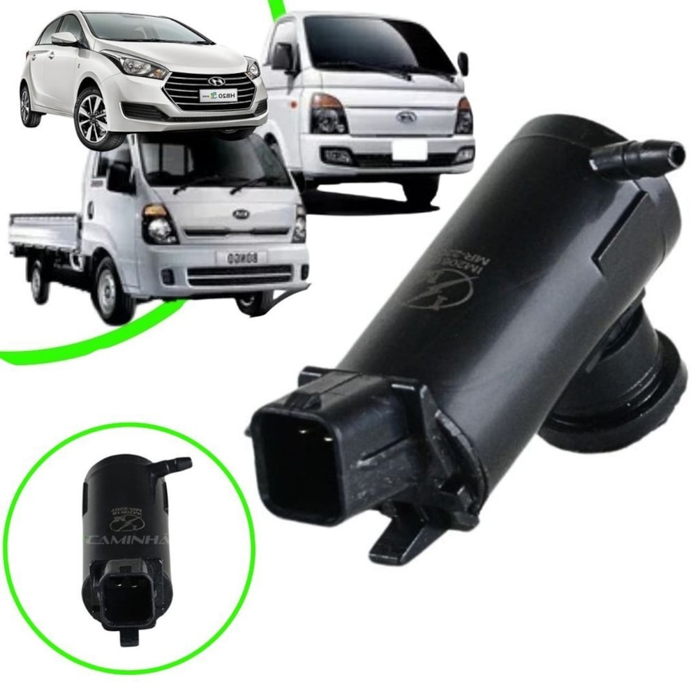 Product main image - 1c8d657a-8356-43ac-89df-54db9298f875