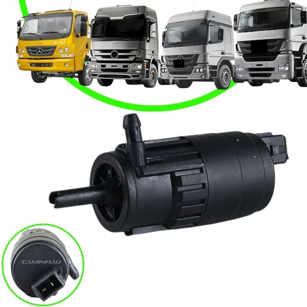 Product main image - 31c75be3-9645-45d3-a70a-d239ee292634