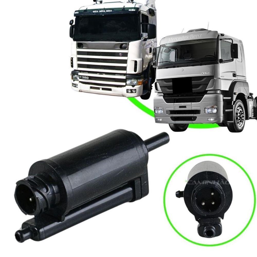 Product main image - cbf9bc72-fa92-44a9-8558-944ecabcddf2