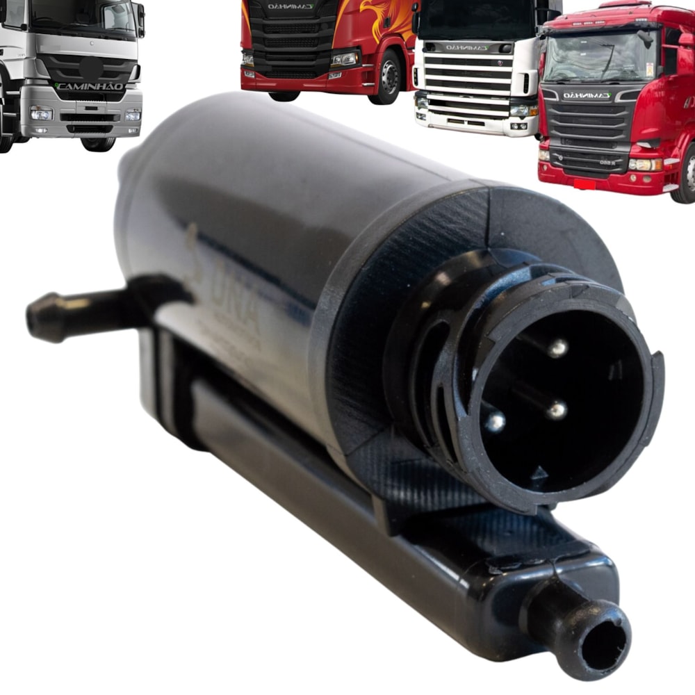 Product main image - d9cd7991-72e0-426c-ac99-cb99b7b2aad8