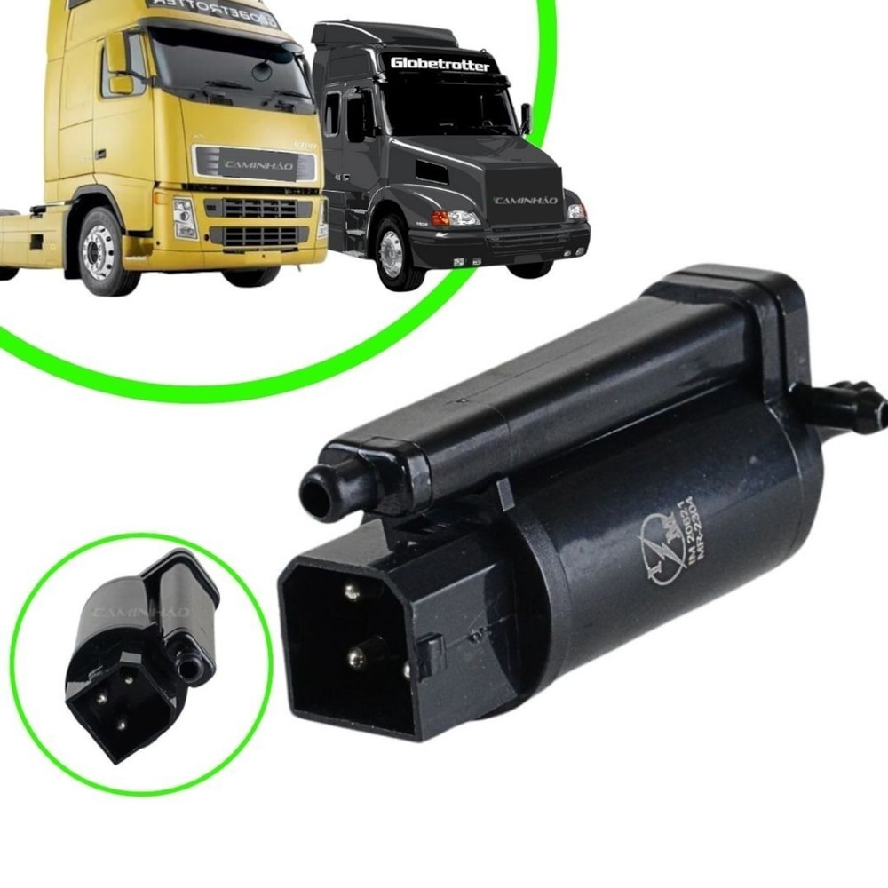 Product main image - eb316ca3-c8f8-4481-9010-786f57a9a142