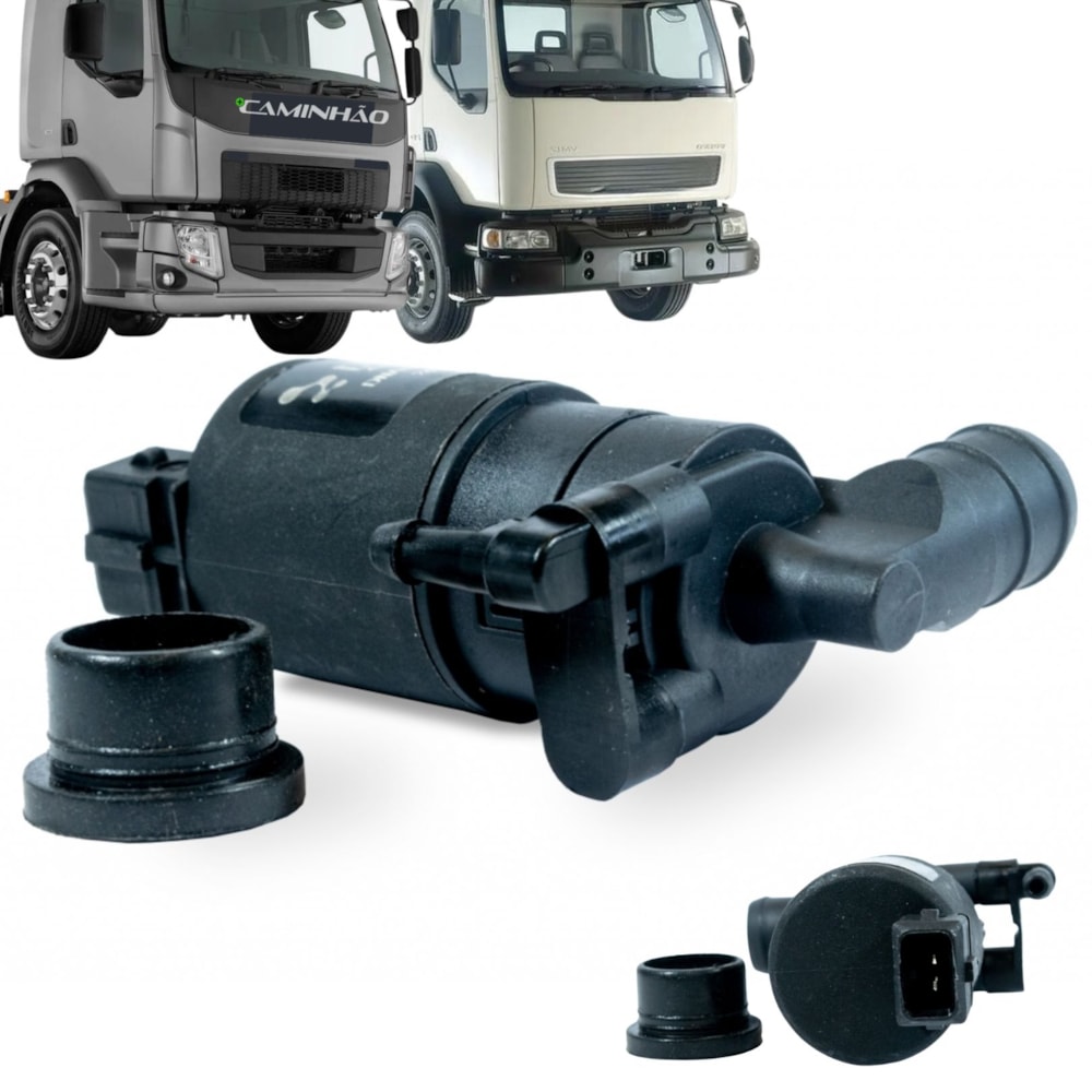 Product main image - b0f28c54-31d8-4358-8887-034462775e7a