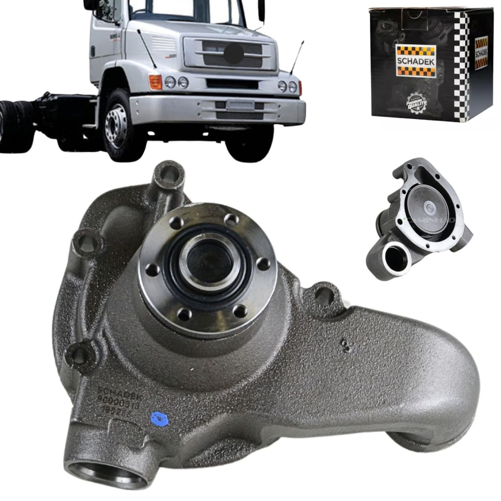 Product main image - 5dca0ea6-9649-4b64-8c58-22bcee02fedb