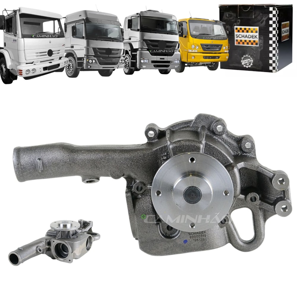 Product main image - c17b897f-52a1-417c-a598-5dc65db80318