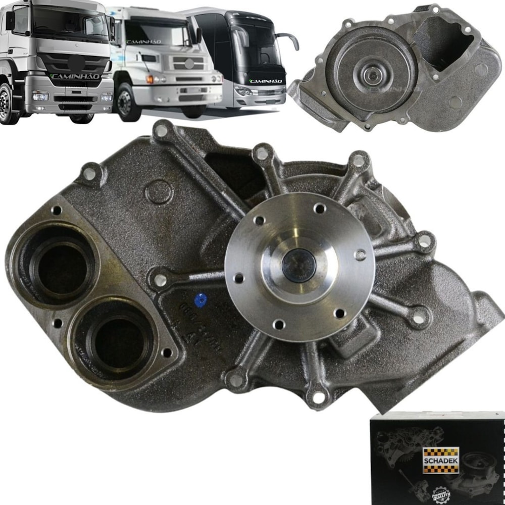 Product main image - 59a4e1cf-39e6-43a2-af80-3ef894a2ec2c