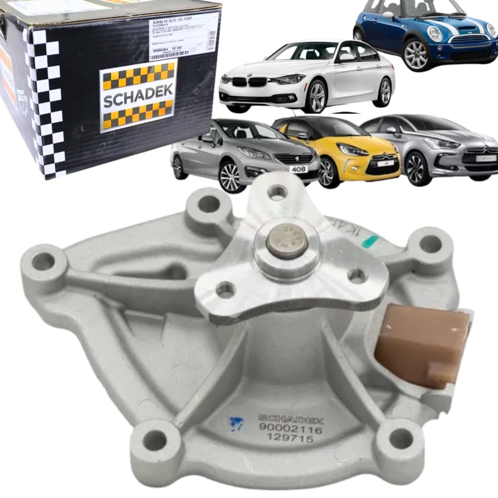 Product main image - eb834f5c-82f0-46c2-8d17-3fd52ac2acb9