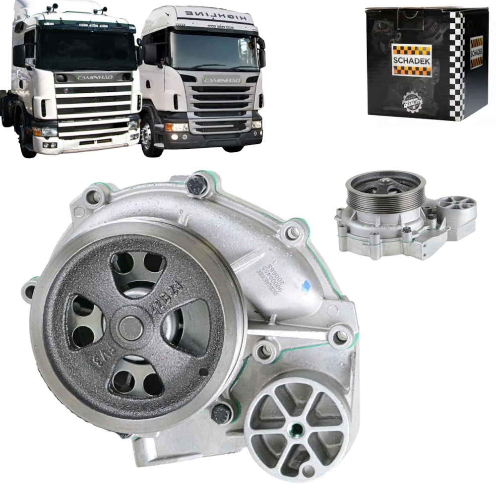 Product main image - 4e4c64b0-fb56-4a07-870a-811599a353a6