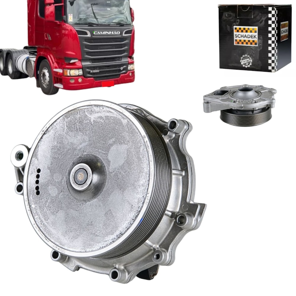 Product main image - a1e93687-8090-4d2a-b055-c104f5c76005