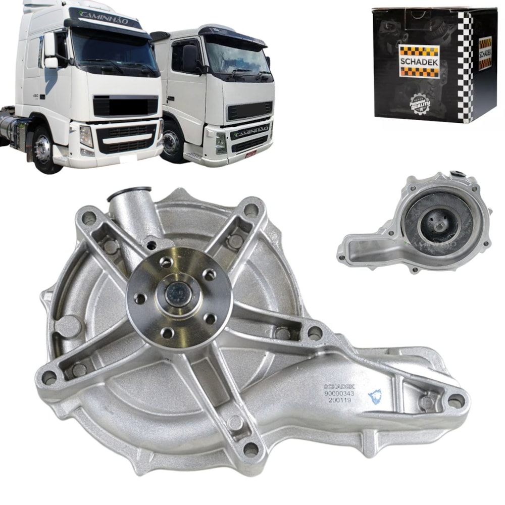 Product main image - 03ea27c2-882d-404d-a2a5-cec52b994cdc