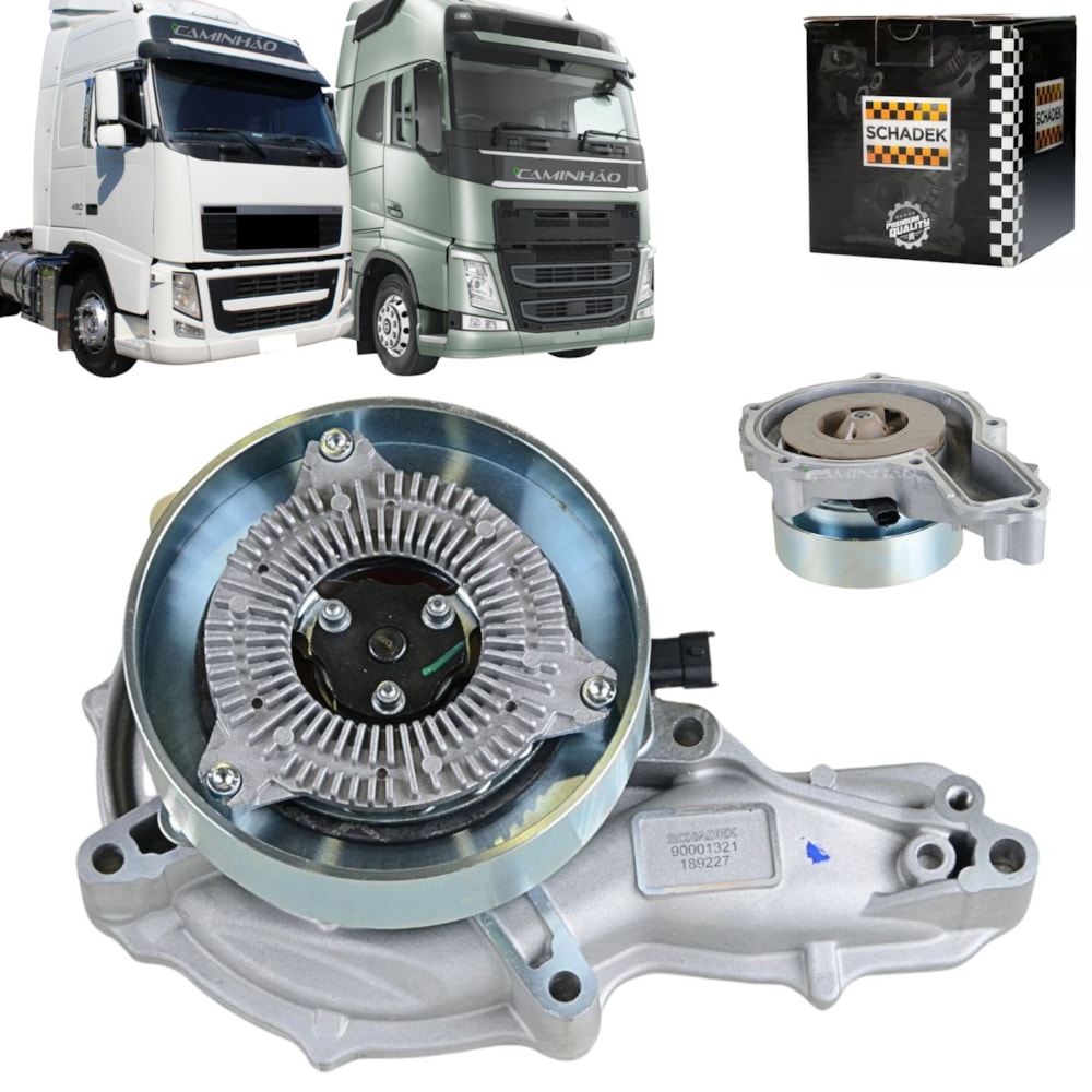 Product main image - 5a94b34f-17a3-4904-838a-cc2e99b2b87f