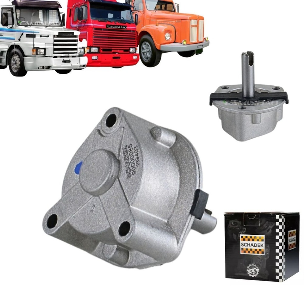 Product main image - 88cbf93b-98b3-46cf-a83f-7fb8ef6e1cb1