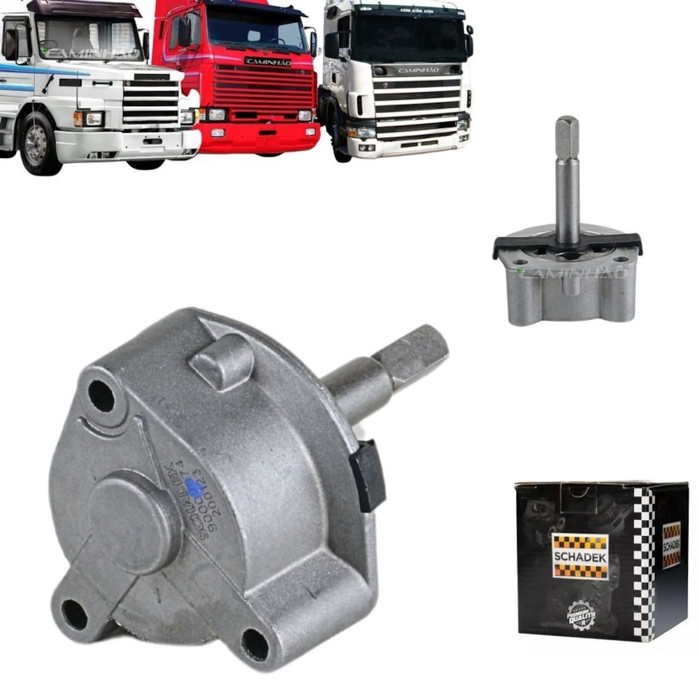 Product main image - 4f3faa73-fd18-48e8-8442-be046933fa0e