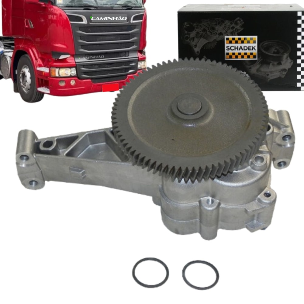 Product main image - 473582d4-0778-4d85-b8c7-060f233887f4