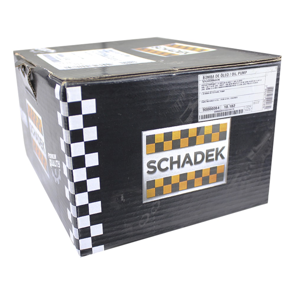 image_0bfd945b-45fa-4c5f-ad9f-86fe44ad7e6c