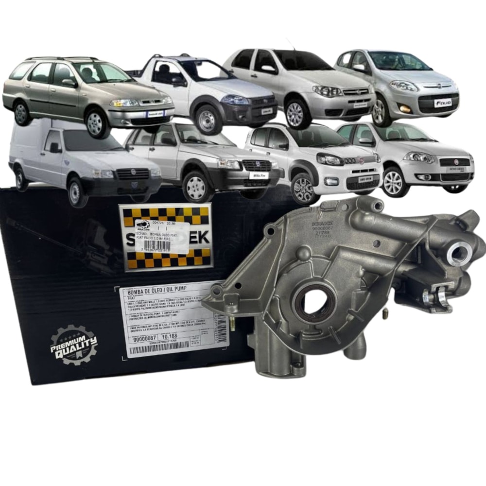 Product main image - 320394a2-3fcb-473d-9429-00ca02b2dee3