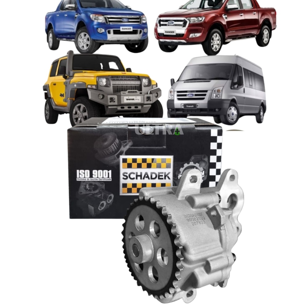 Product main image - 77beb45d-1f47-4abe-864e-fffbc2f115f8