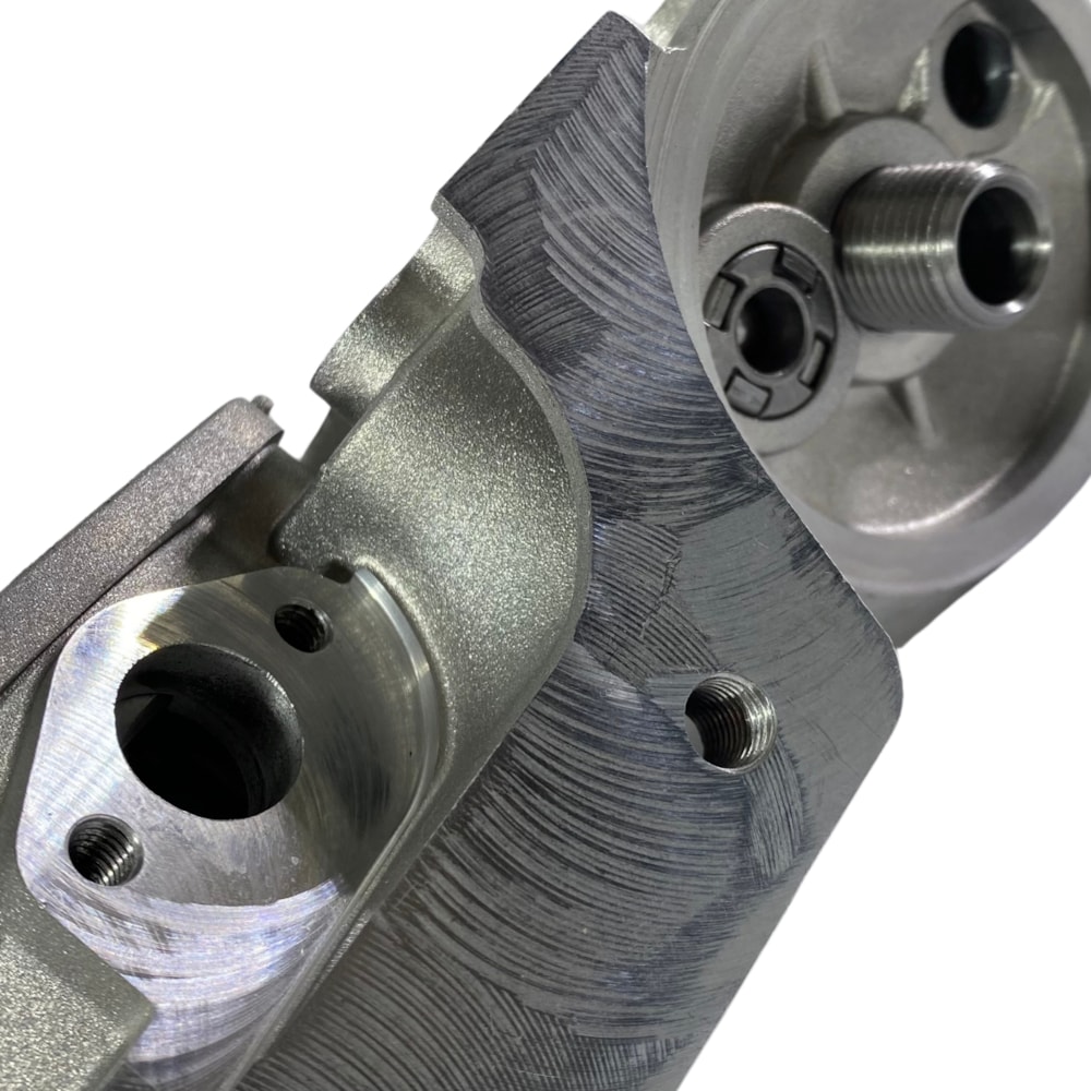 image_798974cb-7ce4-4683-9103-1a61cfd72b3c