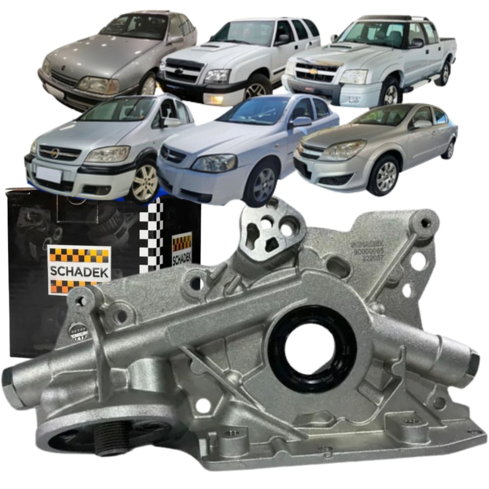Product main image - fcda792d-7ef4-43af-a995-8c0d6324eccc