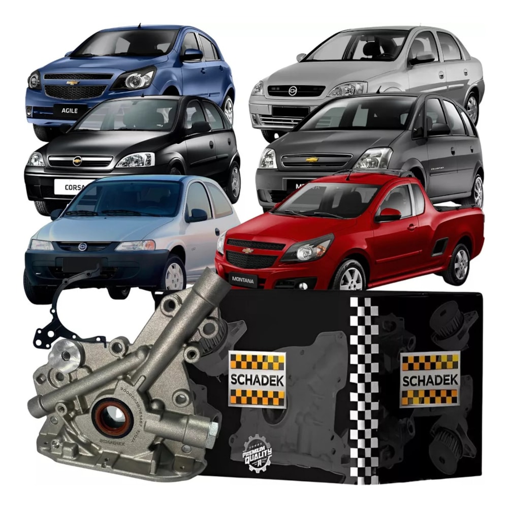 Product main image - 368fc09d-cf2a-4089-9f7e-f061a1bd3350