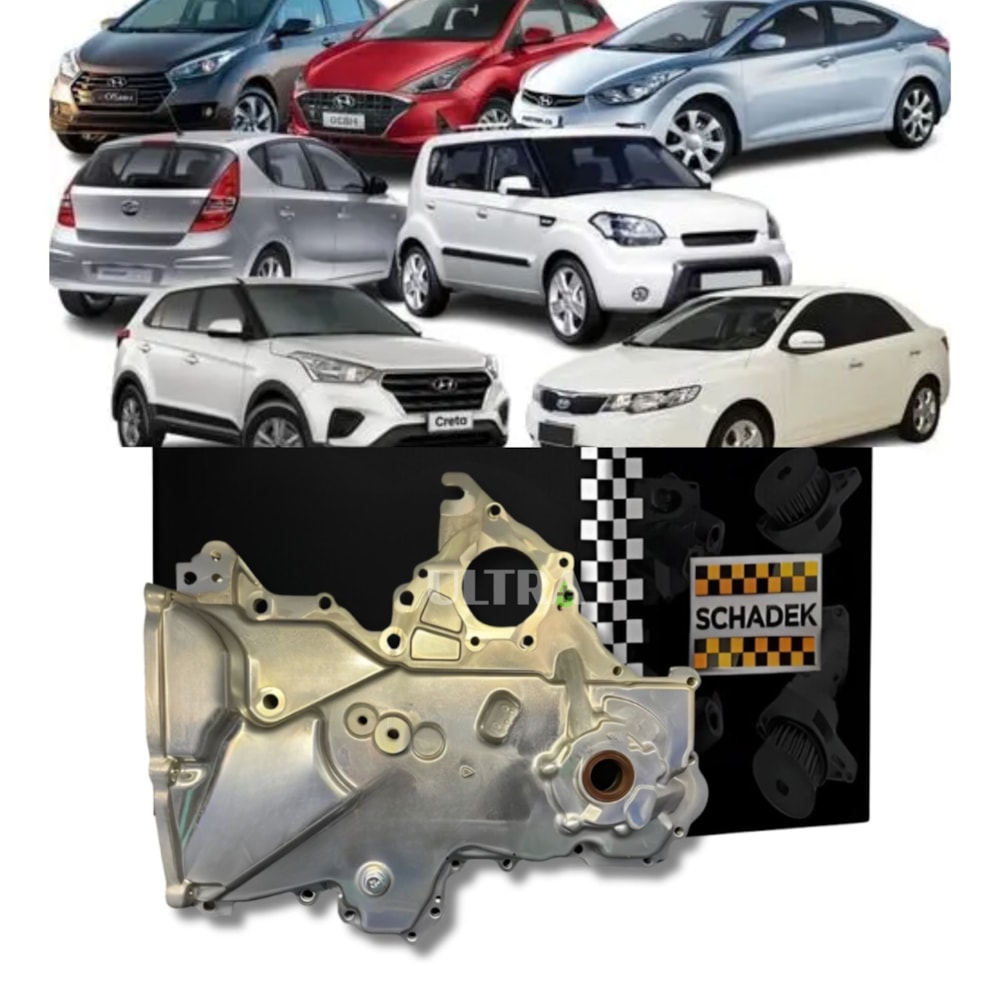 Product main image - 9a553b4a-16d5-4437-a756-a6d8b464647b